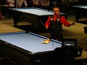 ABF 2010  Billard WM   016